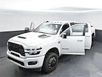 New 2025 Ram 3500 Laramie Crew Cab 4x4 DRW Pickup for sale #25C220 - photo 47