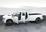 New 2025 Ram 3500 Laramie Crew Cab 4x4 DRW Pickup for sale #25C220 - photo 48