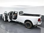 New 2025 Ram 3500 Laramie Crew Cab 4x4 DRW Pickup for sale #25C220 - photo 49