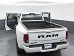 New 2025 Ram 3500 Laramie Crew Cab 4x4 DRW Pickup for sale #25C220 - photo 50