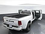 New 2025 Ram 3500 Laramie Crew Cab 4x4 DRW Pickup for sale #25C220 - photo 51