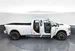 New 2025 Ram 3500 Laramie Crew Cab 4x4 DRW Pickup for sale #25C220 - photo 52