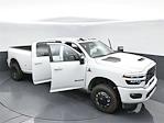 New 2025 Ram 3500 Laramie Crew Cab 4x4 DRW Pickup for sale #25C220 - photo 53