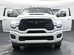 New 2025 Ram 3500 Laramie Crew Cab 4x4 DRW Pickup for sale #25C220 - photo 54