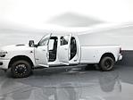 New 2025 Ram 3500 Laramie Crew Cab 4x4 DRW Pickup for sale #25C220 - photo 56