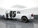 New 2025 Ram 3500 Laramie Crew Cab 4x4 DRW Pickup for sale #25C220 - photo 57