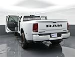 New 2025 Ram 3500 Laramie Crew Cab 4x4 DRW Pickup for sale #25C220 - photo 58