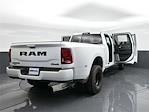 New 2025 Ram 3500 Laramie Crew Cab 4x4 DRW Pickup for sale #25C220 - photo 59