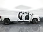 New 2025 Ram 3500 Laramie Crew Cab 4x4 DRW Pickup for sale #25C220 - photo 60