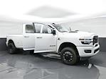 New 2025 Ram 3500 Laramie Crew Cab 4x4 DRW Pickup for sale #25C220 - photo 61