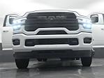 New 2025 Ram 3500 Laramie Crew Cab 4x4 DRW Pickup for sale #25C220 - photo 62