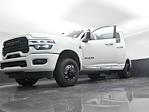 New 2025 Ram 3500 Laramie Crew Cab 4x4 DRW Pickup for sale #25C220 - photo 63