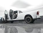 New 2025 Ram 3500 Laramie Crew Cab 4x4 DRW Pickup for sale #25C220 - photo 65