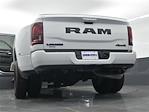 New 2025 Ram 3500 Laramie Crew Cab 4x4 DRW Pickup for sale #25C220 - photo 66