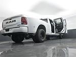 New 2025 Ram 3500 Laramie Crew Cab 4x4 DRW Pickup for sale #25C220 - photo 67