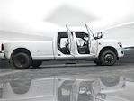 New 2025 Ram 3500 Laramie Crew Cab 4x4 DRW Pickup for sale #25C220 - photo 68