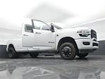 New 2025 Ram 3500 Laramie Crew Cab 4x4 DRW Pickup for sale #25C220 - photo 69