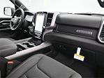 New 2025 Ram 1500 Big Horn Crew Cab 4x4 Pickup for sale #25C223 - photo 10