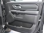 New 2025 Ram 1500 Big Horn Crew Cab 4x4 Pickup for sale #25C223 - photo 11