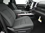 New 2025 Ram 1500 Big Horn Crew Cab 4x4 Pickup for sale #25C223 - photo 12