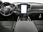New 2025 Ram 1500 Big Horn Crew Cab 4x4 Pickup for sale #25C223 - photo 15