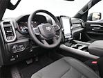 New 2025 Ram 1500 Big Horn Crew Cab 4x4 Pickup for sale #25C223 - photo 19