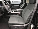 New 2025 Ram 1500 Big Horn Crew Cab 4x4 Pickup for sale #25C223 - photo 21