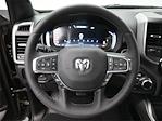 New 2025 Ram 1500 Big Horn Crew Cab 4x4 Pickup for sale #25C223 - photo 27