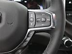 New 2025 Ram 1500 Big Horn Crew Cab 4x4 Pickup for sale #25C223 - photo 28