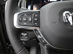 New 2025 Ram 1500 Big Horn Crew Cab 4x4 Pickup for sale #25C223 - photo 29
