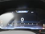 New 2025 Ram 1500 Big Horn Crew Cab 4x4 Pickup for sale #25C223 - photo 30