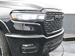 New 2025 Ram 1500 Big Horn Crew Cab 4x4 Pickup for sale #25C223 - photo 31