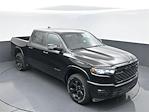 New 2025 Ram 1500 Big Horn Crew Cab 4x4 Pickup for sale #25C223 - photo 34