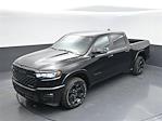 New 2025 Ram 1500 Big Horn Crew Cab 4x4 Pickup for sale #25C223 - photo 36