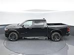 New 2025 Ram 1500 Big Horn Crew Cab 4x4 Pickup for sale #25C223 - photo 37