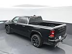 New 2025 Ram 1500 Big Horn Crew Cab 4x4 Pickup for sale #25C223 - photo 38