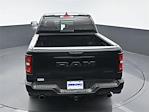 New 2025 Ram 1500 Big Horn Crew Cab 4x4 Pickup for sale #25C223 - photo 39