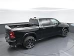 New 2025 Ram 1500 Big Horn Crew Cab 4x4 Pickup for sale #25C223 - photo 40