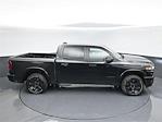 New 2025 Ram 1500 Big Horn Crew Cab 4x4 Pickup for sale #25C223 - photo 41
