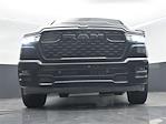 New 2025 Ram 1500 Big Horn Crew Cab 4x4 Pickup for sale #25C223 - photo 43