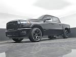 New 2025 Ram 1500 Big Horn Crew Cab 4x4 Pickup for sale #25C223 - photo 44