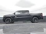 New 2025 Ram 1500 Big Horn Crew Cab 4x4 Pickup for sale #25C223 - photo 45