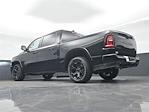 New 2025 Ram 1500 Big Horn Crew Cab 4x4 Pickup for sale #25C223 - photo 46