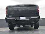 New 2025 Ram 1500 Big Horn Crew Cab 4x4 Pickup for sale #25C223 - photo 47