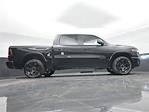 New 2025 Ram 1500 Big Horn Crew Cab 4x4 Pickup for sale #25C223 - photo 49