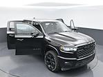 New 2025 Ram 1500 Big Horn Crew Cab 4x4 Pickup for sale #25C223 - photo 50