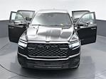 New 2025 Ram 1500 Big Horn Crew Cab 4x4 Pickup for sale #25C223 - photo 51