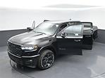 New 2025 Ram 1500 Big Horn Crew Cab 4x4 Pickup for sale #25C223 - photo 52