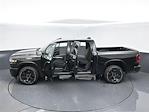 New 2025 Ram 1500 Big Horn Crew Cab 4x4 Pickup for sale #25C223 - photo 53