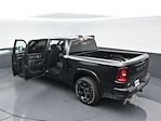 New 2025 Ram 1500 Big Horn Crew Cab 4x4 Pickup for sale #25C223 - photo 54